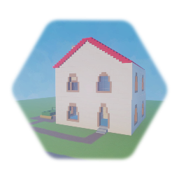 AY | Residence Massacre