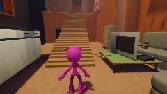 Remix di Daniele House P2