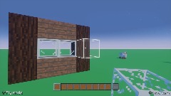 A screenshot taken in Dreams. 26 of 29.