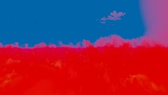 A screenshot taken in Dreams. 6 of 14.