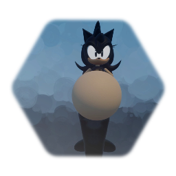 fleckpunk magazine ◙issue 045