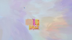 Lvl 10-Pip Gemwalker