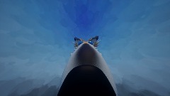 A screenshot taken in Dreams. 13 of 17.