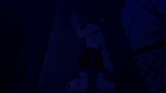 A screenshot taken in Dreams. 1 of 29.