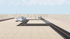 A screenshot taken in Dreams. 4 of 16.