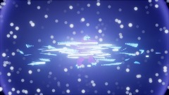 A screenshot taken in Dreams. 9 of 23.