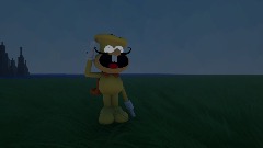 noise is calling, pick up phone