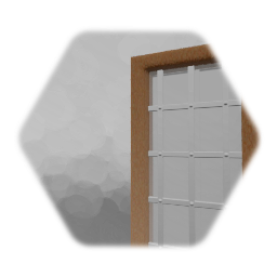 CO - Mansion Window V.4 | 2024-04-19