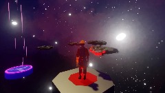 Engineering to long ago