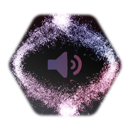 Zasadniczo jestem Loffciamcore lol