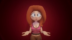 A screenshot taken in Dreams. 7 of 15.