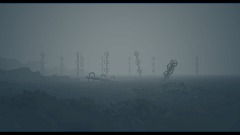 A screenshot taken in Dreams. 1 of 15.