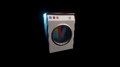 A screenshot taken in Dreams. 10 of 11.