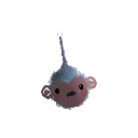 exoskeleton01