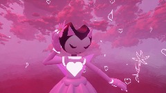 A screenshot taken in Dreams. 24 of 27.