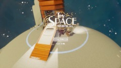 A screenshot taken in Dreams. 13 of 15.