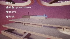 A screenshot taken in Dreams. 2 of 6.