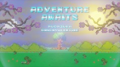 A screenshot taken in Dreams. 6 of 23.