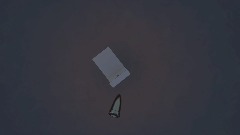 A screenshot taken in Dreams. 26 of 29.