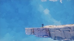 Moje czasy starożytne!