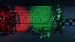 ay-garry's funland[OUTDATED]