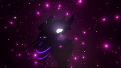 A screenshot taken in Dreams. 1 of 3.