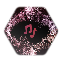 Deep Space Drifter: Soundtrack