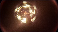 A screenshot taken in Dreams. 19 of 27.