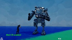 METAL EMBERS Tutorial