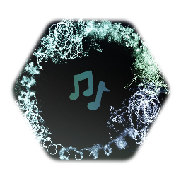 My Creation - 8/27/2021