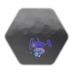 My Creation - 16/6/2019