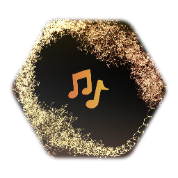 Something Old, Something New, and a Bit of Kazoo