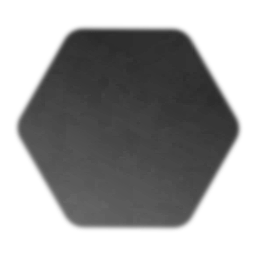 Sonic.EXE Hill Theme but it's all nostalgic