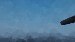 Spider-Man Fight Test