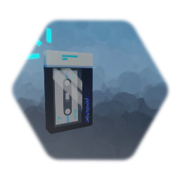 11 Epsilon (Swirl Kyatzun Mixtape)