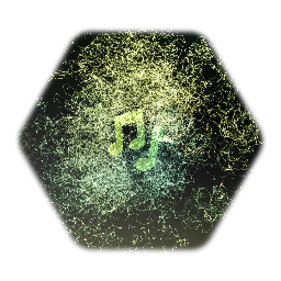 Fun Gus' Happy Slide of DOOM - Fungus Grotto part 2