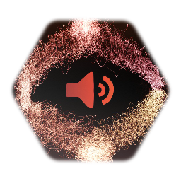 Legend of Mana - Peaceful Song