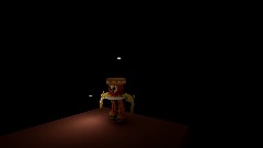 Munchy 2.0 trailer