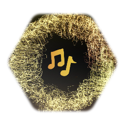 File Selection Screen