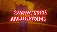 Sonic The Hedgehog (2019) - Official Trailer