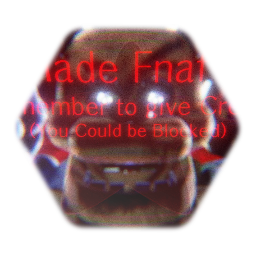 <term>Pre-Made Fnaf Menu (PLEASE GIVE CREDIT)