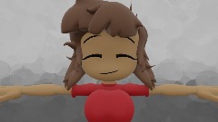 A screenshot taken in Dreams. 3 of 13.