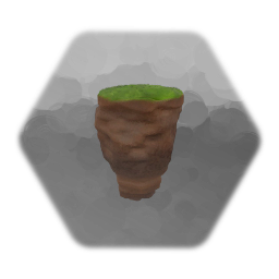 Grass (from a Masterclass) (2020 ver.)