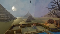 Ägypten