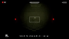 A screenshot taken in Dreams. 6 of 10.