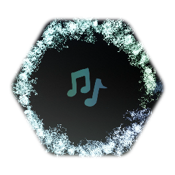 Frankenstein Housebeat