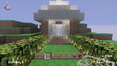 A screenshot taken in Dreams. 9 of 19.