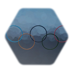 Olympic Symbols
