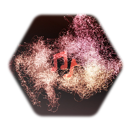 Windows XP Logon Instrument