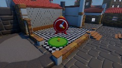 Meine Kreation – 16.2.2020